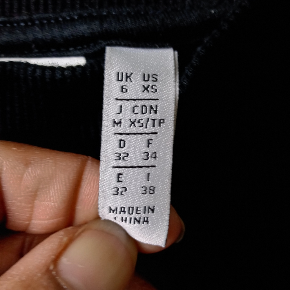 Adidas Pullover - image 4